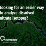 Elementar EnviroviosION MPU