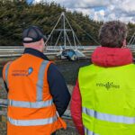 Anglian Water expands “transformative” AI technology trial