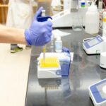 Study shows power plants can recycle water using wastewater from oil and gas mining