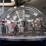 Innovate UK report presents “50 new technologies that could shape the future”