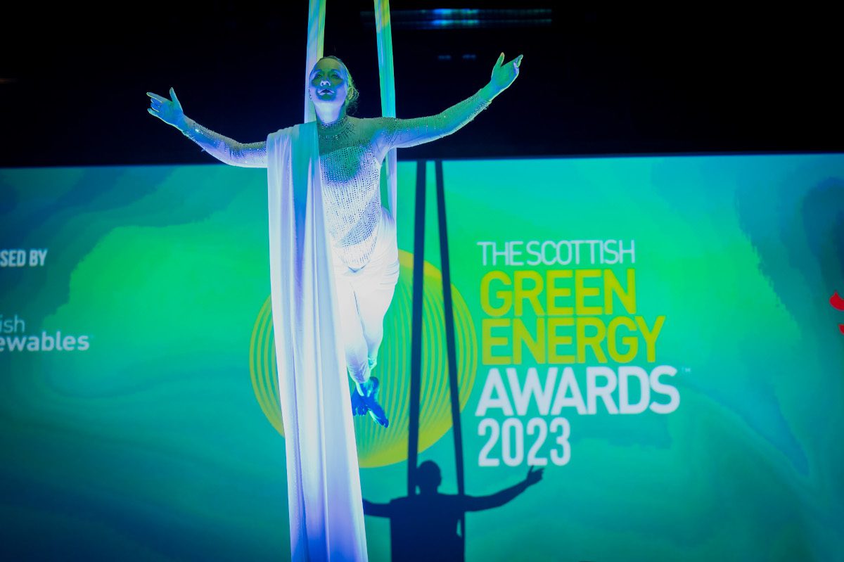 Scottish-Green-Energy-awards-performer