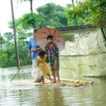 Loss and Damage fund pledges are standout of day one of COP28