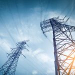 Interdisciplinary research group calls for accelerated delivery of the energy transition