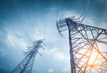 Solar surge raises grid balancing concerns as experts call for broader energy rethink