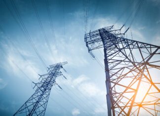 Solar surge raises grid balancing concerns as experts call for broader energy rethink