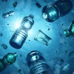 Scientists issue urgent call ahead of final plastics treaty talks