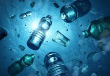 Plastics treaty negotiations scheduled to restart, and report sets out recommendations for a reset