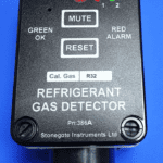 Safety and efficiency through proactive action