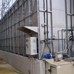 A technology edge for clean air