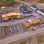 Increasing number of local authorities require over 10% Biodiversity Net Gain