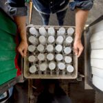 Trials identify “five key ingredients to successful reuse systems”