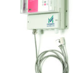 Katronic KATflow 150 achieves MCERTS approval