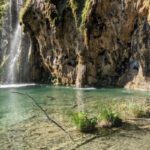 Study recognizes crucial role of groundwater in planetary health