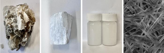 rocks-and-nanobelts