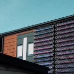 Iconic Hyde Park hotel partners on solar thermal scale-up