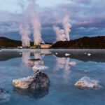 Drilling down to details