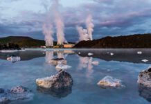 Drilling down to details