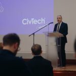 Winning technologies announced for Scottish Government’s accelerator programme