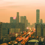 Warsaw votes for Clean Transport Zone