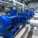 Energy efficiency success with pump systems spotlighted at EEMODS event