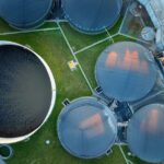 ADBA welcomes Government response to Green Gas Support Scheme mid-scheme review