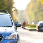 Reducing cars’ emissions easier said than done, says EU audit institution