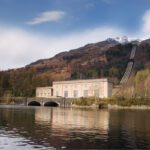 Google Street View opens doors to Scottish renewable energy projects