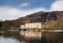 ‘Nowhere is the need for grid capacity more acute than Scotland’