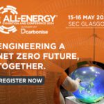 AllEn24_Visprom_300x250 (1)