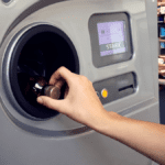 Ireland deposit return scheme built on cloud infrastructure