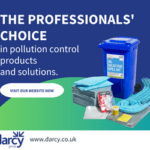 Darcy Group MPU