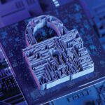 Data defence: Reflections on the recent water industry cyber-attacks