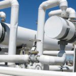 Comment: Why hydrogen is the key to a low carbon future