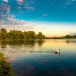 Comment: PFAS removal – we already have the technology