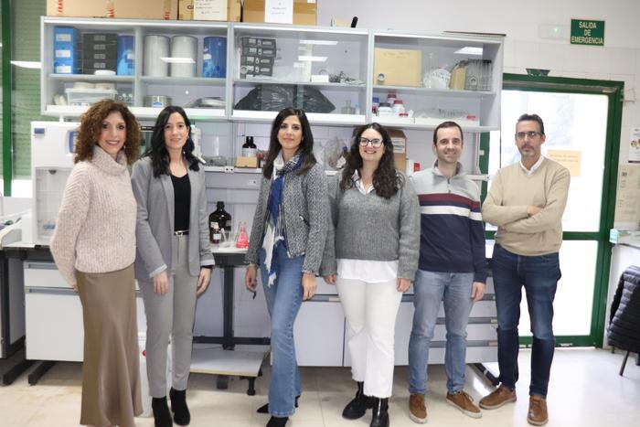 University-of-Córdoba-turning-sewage-into-activated-carbon-research