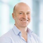 Adler and Allan acquires specialist water and drainage company