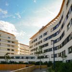 Using voltage optimisation to improve energy efficiency in commercial properties