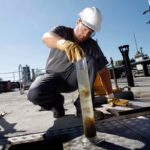 Pet food manufacturer saves big with a small switch