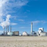 EU agrees to establish carbon removals certification framework