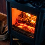 Experts to help tackle air pollution from domestic solid fuel burning in Greater Manchester