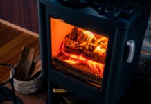 Experts to help tackle air pollution from domestic solid fuel burning in Greater Manchester