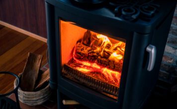 Clean Air Coalition warns the Scottish Government must get tougher on wood burning