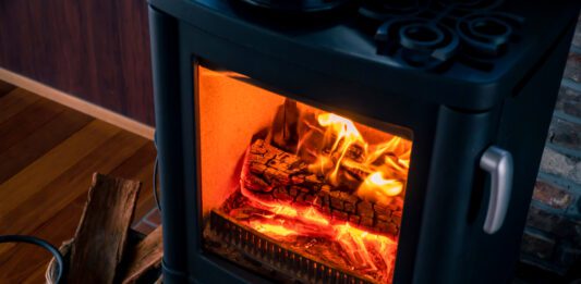 Clean Air Coalition warns the Scottish Government must get tougher on wood burning