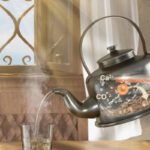 Boiling tap water helps remove microplastics, says study