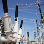 EU project aims to curb release of world’s most potent GHG