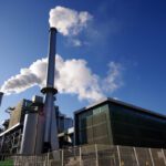 Report calls for ‘urgent, coordinated action’ by the Government to tackle air pollution