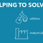 1068x246px-General-banner—Mar24—FINAL-GIF