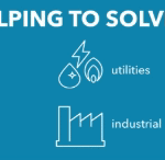 1068x246px General banner – Mar24 – FINAL- LOW