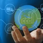 Even if it ain’t broke, you still oughta fix it