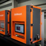 Industry first claimed for food-grade plastics sorting solution